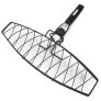 kosz-do-ryby-21015-grillpro-01