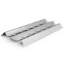 AROMATYZER FLAV-R-WAVE™ IMPERIAL™ | REGAL™ 1SZT.
