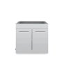 szafka-do-zabudowy-2-drzwi-zlew-804200-broil-king-01