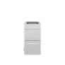 szafka-do-zabudowy-3-szuflady-802500-broil-king-01