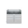 szafka-do-zabudowy-5-glownych-palnikow-806600-broil-king-01 (1)