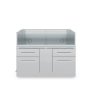 szafka-do-zabudowy-6-glownych-palnikow-807600-broil-king-01