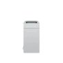 szafka-do-zabudowy-drzwi-szuflada-802300-broil-king-01