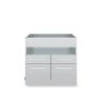 szafka-do-zabudowy-keg-2000-804600-broil-king-01
