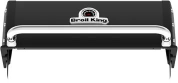 broilking grill