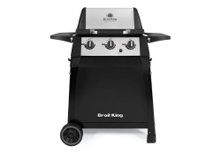 porta-chef-s-320-03