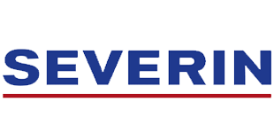 severin logo