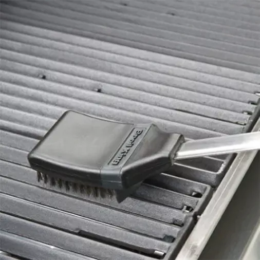 szczotka-z-nasadka-imperial-64014-broil-king-03