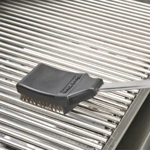 szczotka-z-nasadka-imperial-64014-broil-king-04