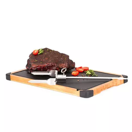 szarpacz-do-miesa-64075-broil-king-04