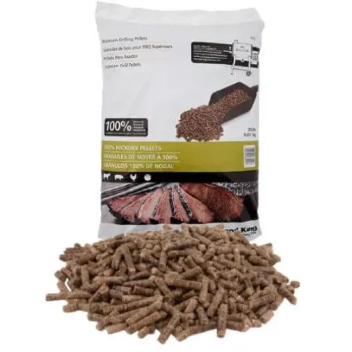 pellet-do-wedzenia-z-orzecha-amerykanskiego-9kg-63920-broil-king-01