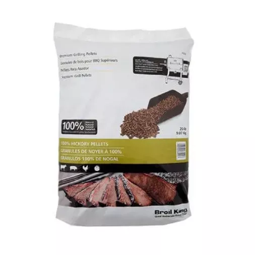 pellet-do-wedzenia-z-orzecha-amerykanskiego-9kg-63920-broil-king-03