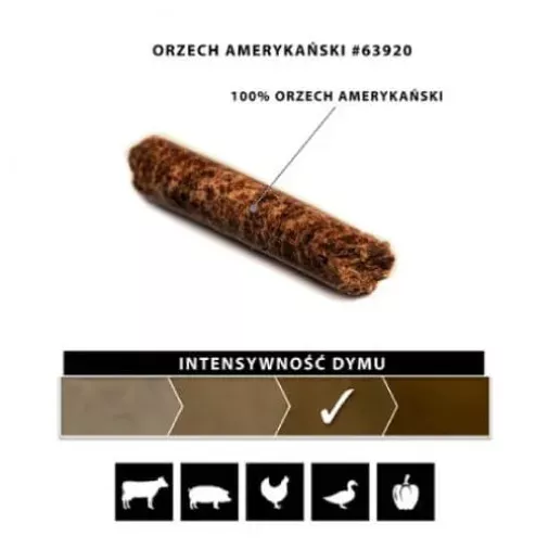 pellet-do-wedzenia-z-orzecha-amerykanskiego-9kg-63920-broil-king-05