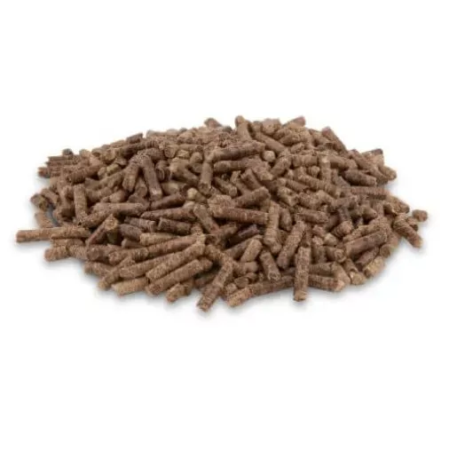 pellet-do-wedzenia-z-orzecha-amerykanskiego-9kg-63920-broil-king-06