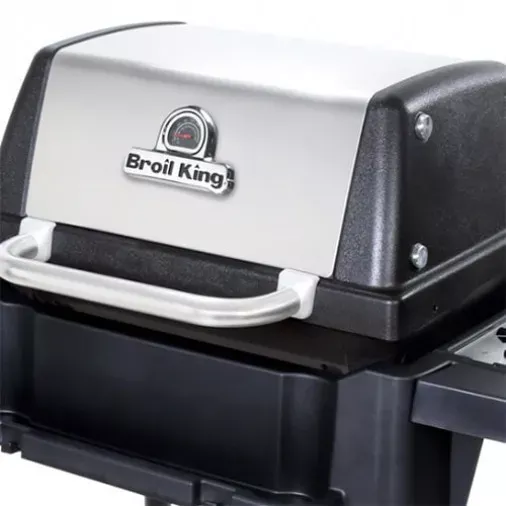 maly-termometr-deluxe-accu-temp-18010-broil-king-03