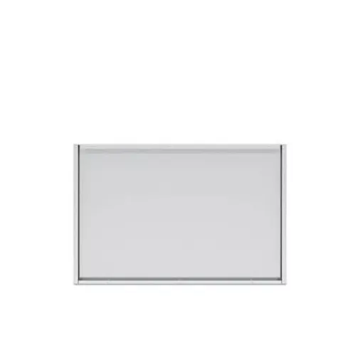 panel-tylny-6-glownych-palnikow-807060-broil-king-01