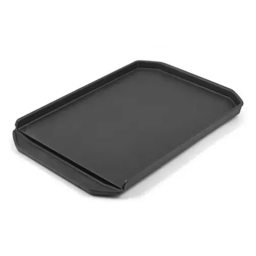 zeliwna-plancha-do-grilla-11342-broil-king-02