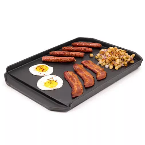 zeliwna-plancha-do-grilla-11342-broil-king-03