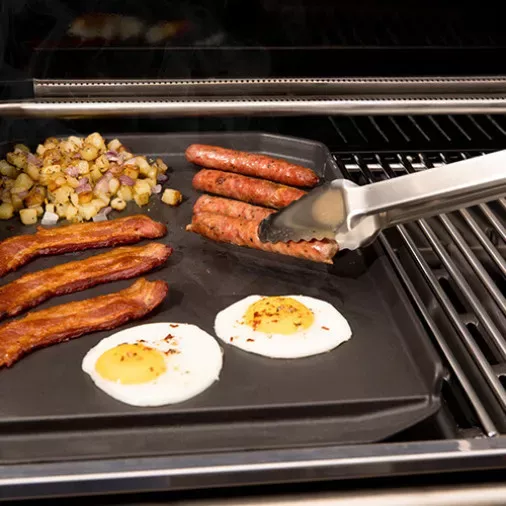 zeliwna-plancha-do-grilla-11342-broil-king-06