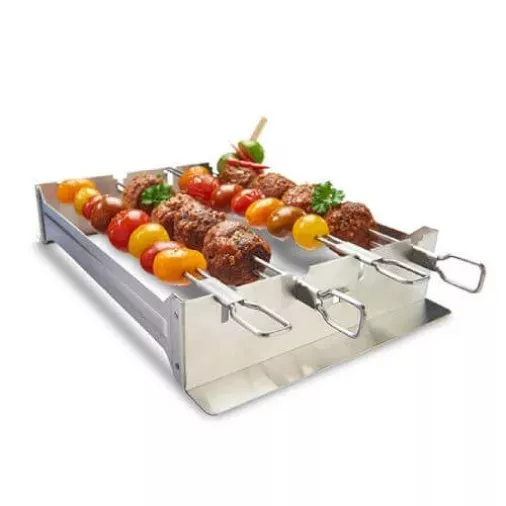 zestaw-do-szaszlykow-69138-broil-king-01