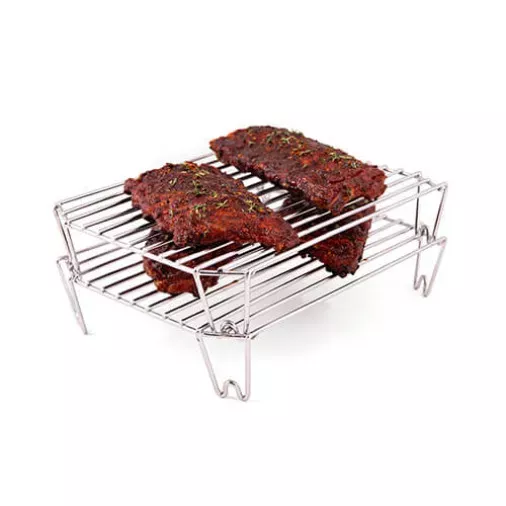 stojak-do-pieczenia-posredniego-63110-broil-king-04