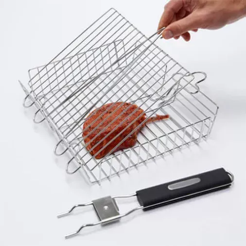 kosz-do-grillowania-65070-broil-king-04