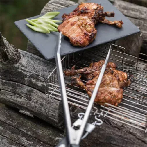 kosz-do-grillowania-65070-broil-king-06