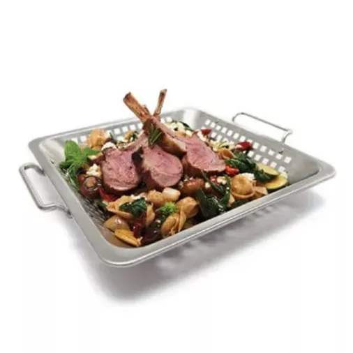 brytfanna-do-grillowania-69820-broil-king-03