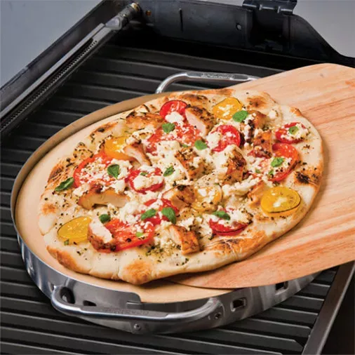 zestaw-do-pizzy-z-lopata-69816-broil-king-05