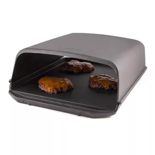 piec-do-pizzy-do-grilla-69900-broil-king-05