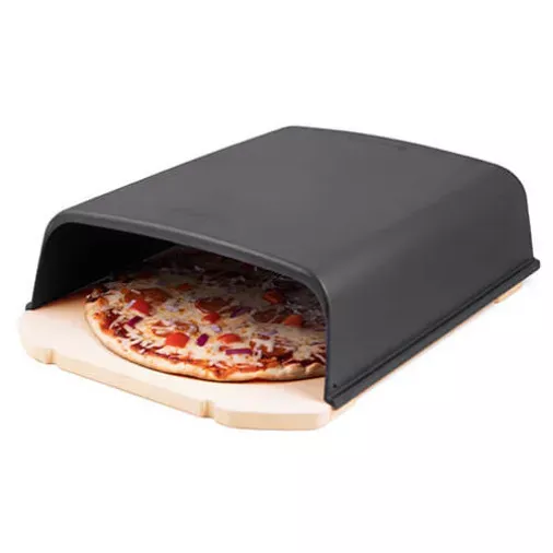 piec-do-pizzy-do-grilla-69900-broil-king-07