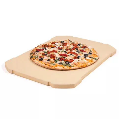 proskokatny-kamien-do-pizzy-69842-broil-king-03