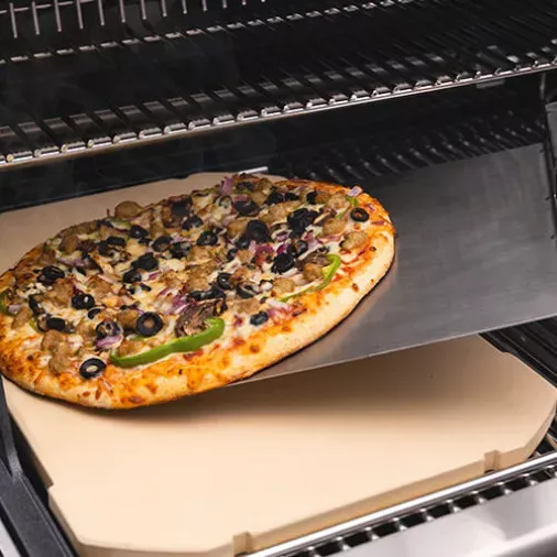 proskokatny-kamien-do-pizzy-69842-broil-king-04