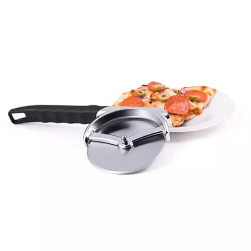 noz-do-krojenia-pizzy-69810-broil-king-02