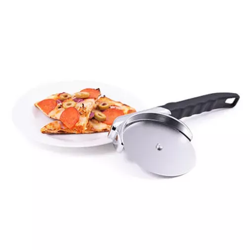 noz-do-krojenia-pizzy-69810-broil-king-03