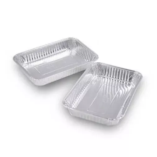 tacka-aluminiowa-baron-2056415-broil-king-03
