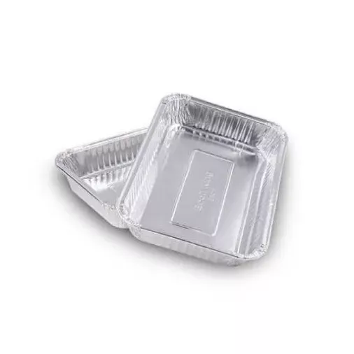 tacka-aluminiowa-baron-2056415-broil-king-04