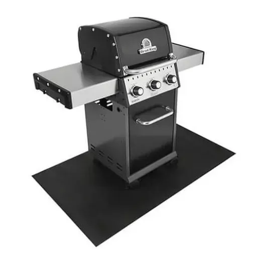 mata-pod-grilla-72596-broil-king-02