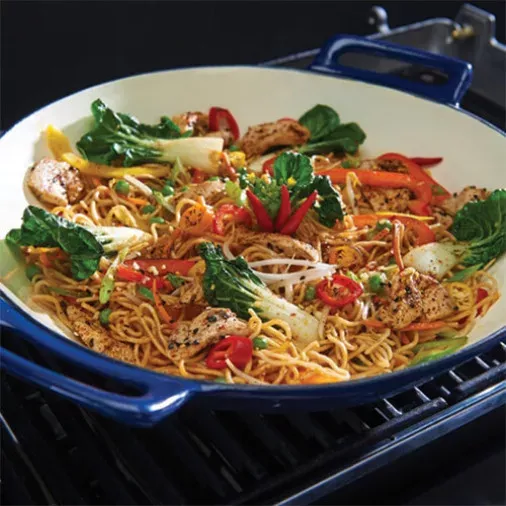 wok-zeliwny-69710-broil-king-03