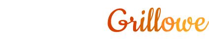 Bractwo Grilloowe - logo