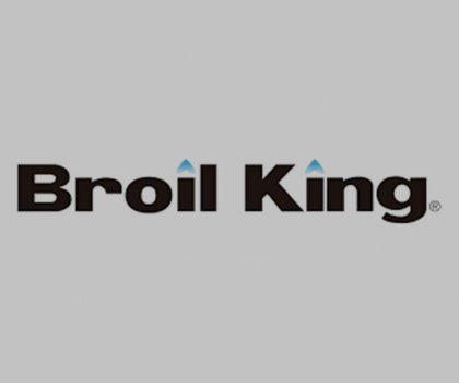 Broil King