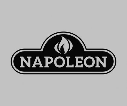 Napoleon