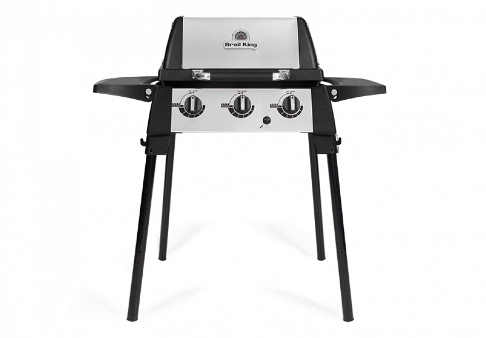 porta-chef-s-320-01