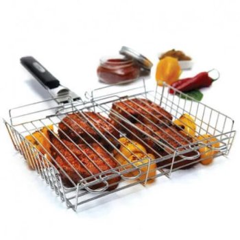 kosz-do-grillowania-65070-broil-king-01