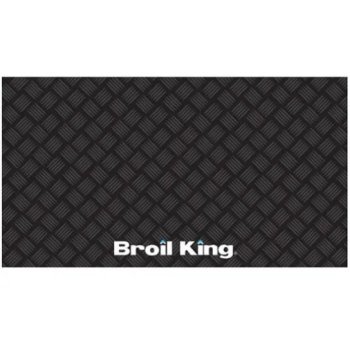 mata-pod-grilla-czarna-990611-broil-king-01