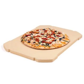 proskokatny-kamien-do-pizzy-69842-broil-king-03