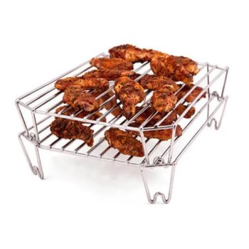 stojak-do-pieczenia-posredniego-63110-broil-king-01