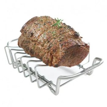 stojak-do-zeberek-i-pieczeni-62602-broil-king-01