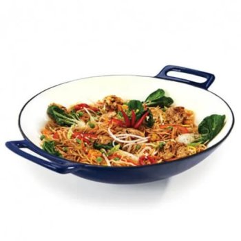 wok-zeliwny-69710-broil-king-01